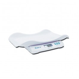 Cantar digital bebelusi Sun 6475, 10g - 20kg